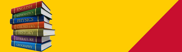 coursebanner