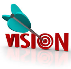vision